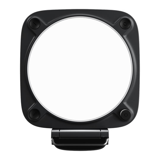 Elgato Key Light Neo - Black