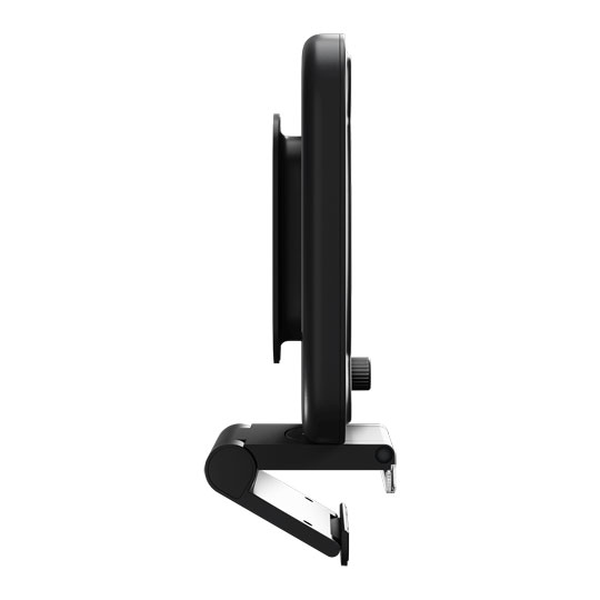 Elgato Key Light Neo - Black : image 3