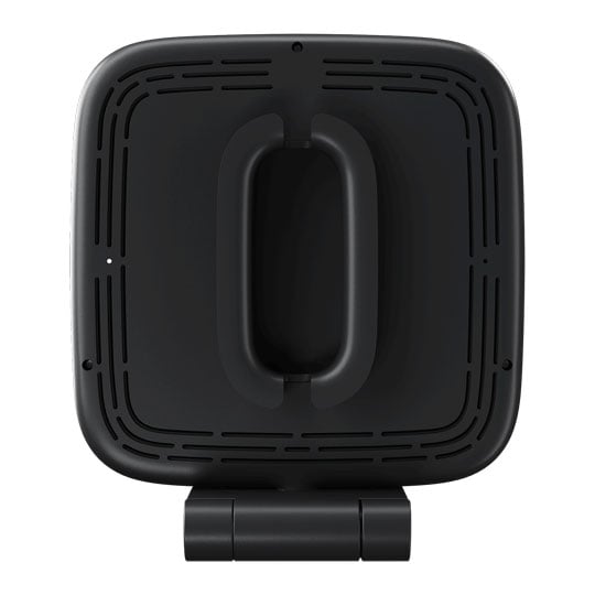 Elgato Key Light Neo - Black : image 4
