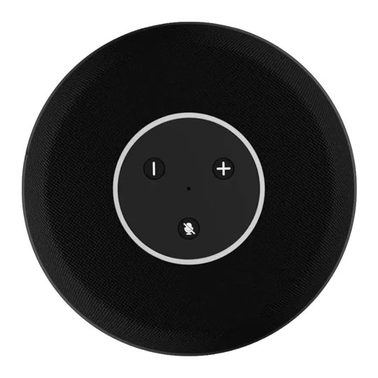 (Open Box) Stem Table Array Speakerphone