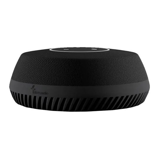 (Open Box) Stem Table Array Speakerphone : image 3