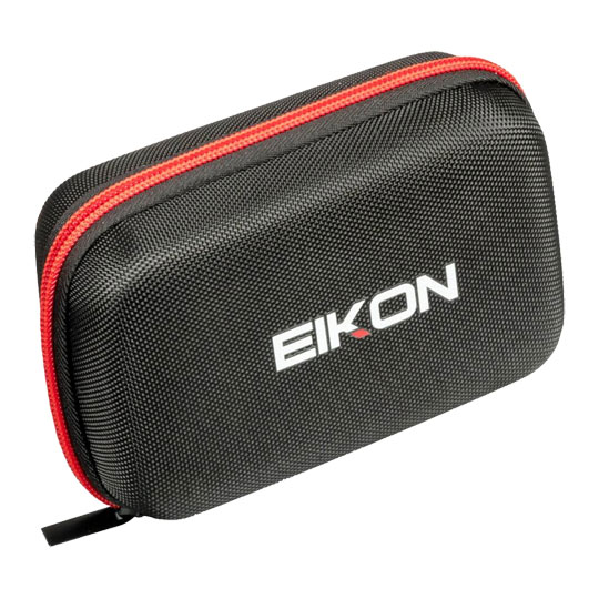 EIKON UXLR Wireless XLR Transmission System : image 4