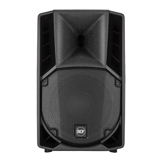 (Open Box) RCF - ART 710-A MK4, 1400W 10" Active Two-Way Speaker