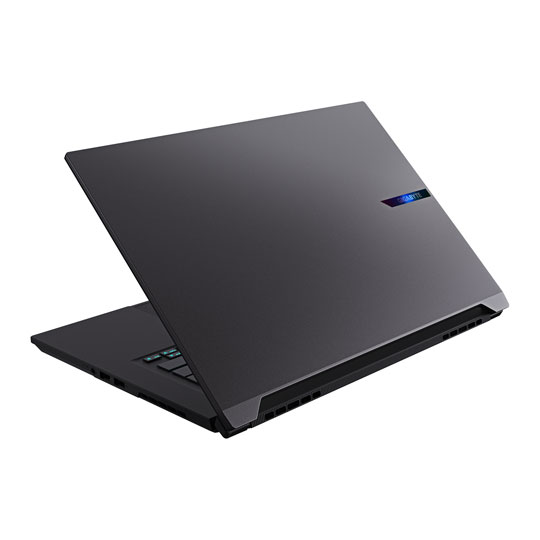 Gigabyte AERO X16 16" WQXGA Ryzen AI 7 RTX 5060 Gaming Laptop : image 4