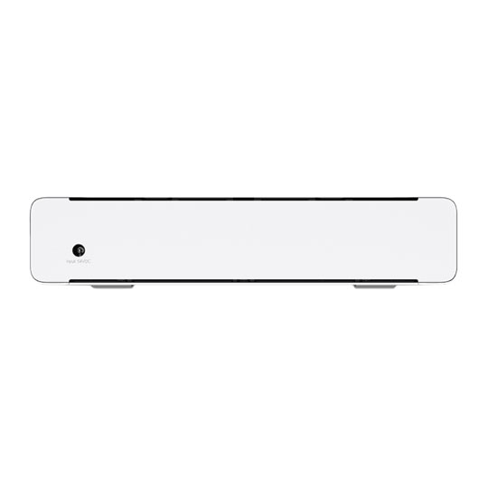 Ubiquiti Pro XG 8 PoE UniFi 8 Port Layer 3 Etherlighting Switch : image 3