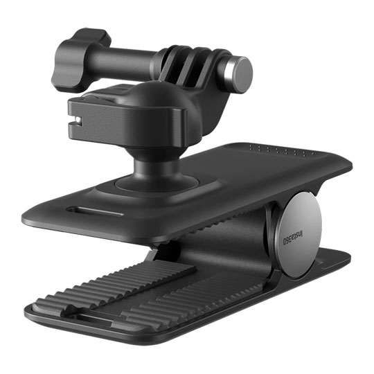 Insta360 Flexi Clip