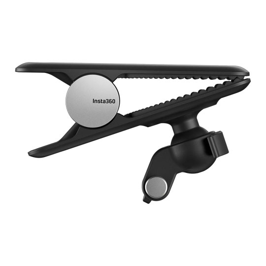 Insta360 Flexi Clip