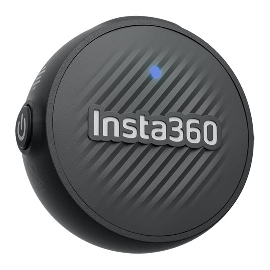 Insta360 Mic Air Transmitter