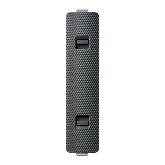 Insta360 X5 Battery : image 3