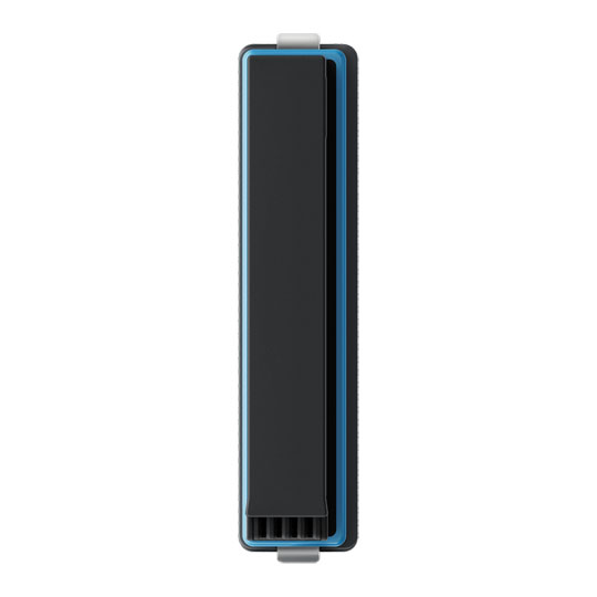 Insta360 X5 Battery : image 4