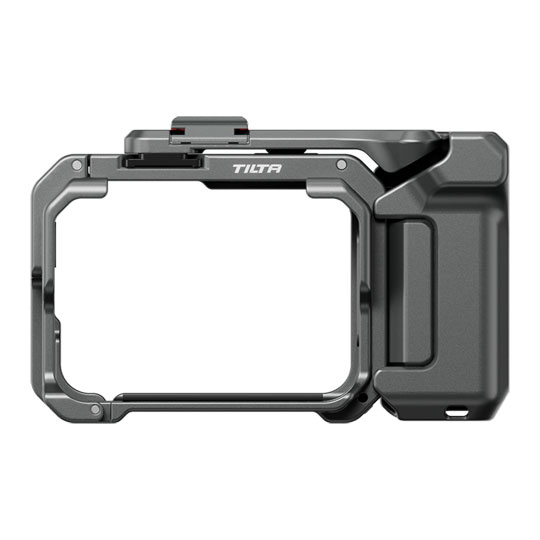 Insta360 Xplorer Grip Kit for Ace Pro 2 / Ace Pro