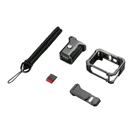 Insta360 Xplorer Grip Kit for Ace Pro 2 / Ace Pro