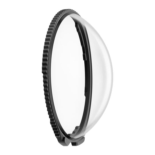 Insta360 X5 Premium Lens Guards