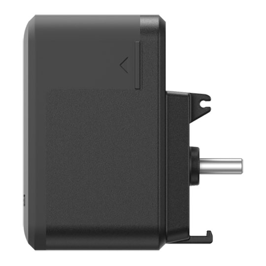 Insta360 X5 Quick Reader