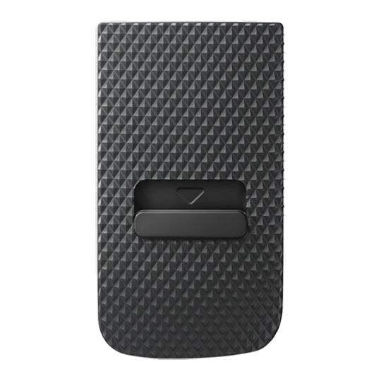 Insta360 X5 USB Cover