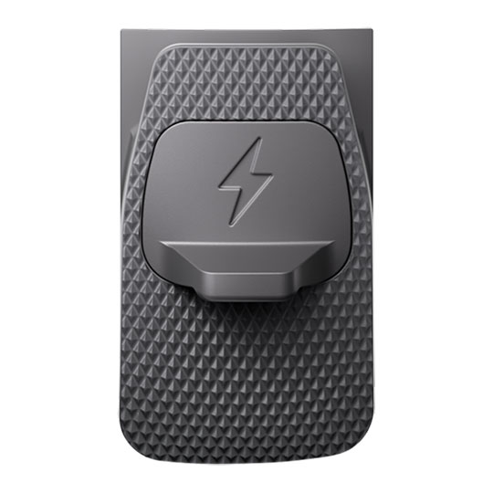 Insta360 X5 All-Weather USB Charging Cover