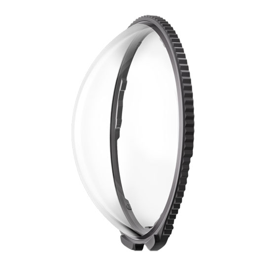 Insta360 X5 Standard Lens Guards