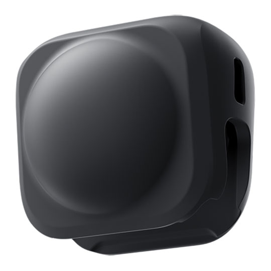 Insta360 X5 Lens Cap