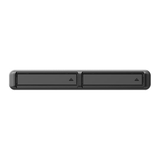 Insta360 X5 Utility Fast Charge Case