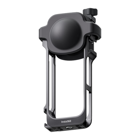 Insta360 X5 Utility Frame