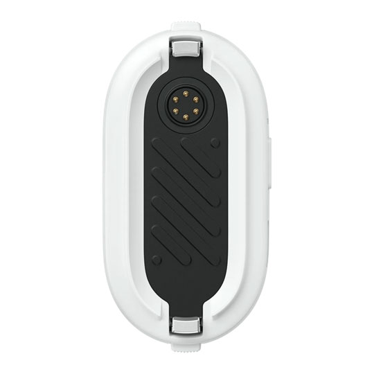 Insta360 GO 3/GO 3S Battery Pack