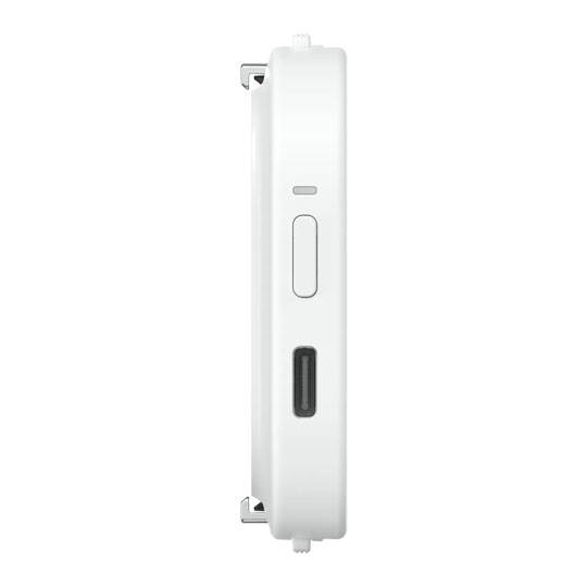 Insta360 GO 3/GO 3S Battery Pack