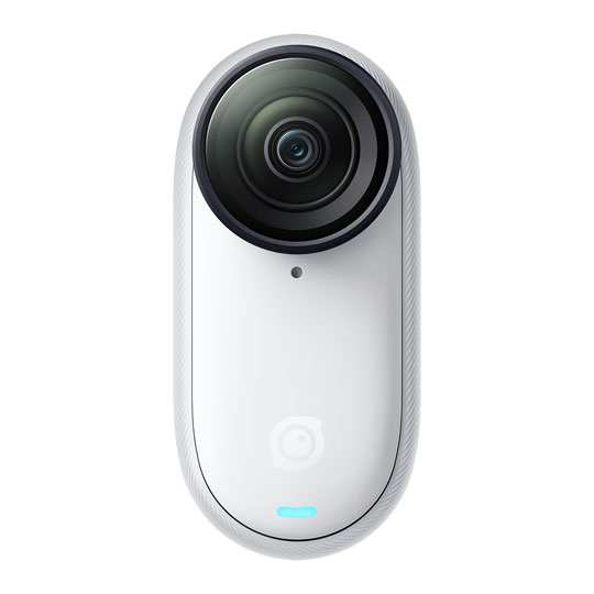 Insta360 GO 3S 64GB Action Camera : image 3