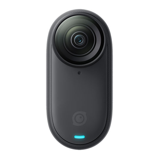 Insta360 GO 3S 128GB Action Camera : image 3