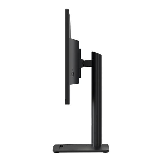 MSI PRO 27" MP275PG FHD 100Hz Adaptive Sync IPS Monitor : image 3