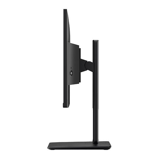 MSI PRO 23.8" MP245PG FHD 100Hz Adaptive Sync IPS Monitor : image 3