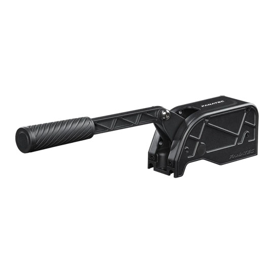 Fanatec Clubsport Handbrake V2