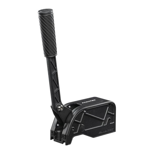 Fanatec Clubsport Handbrake V2