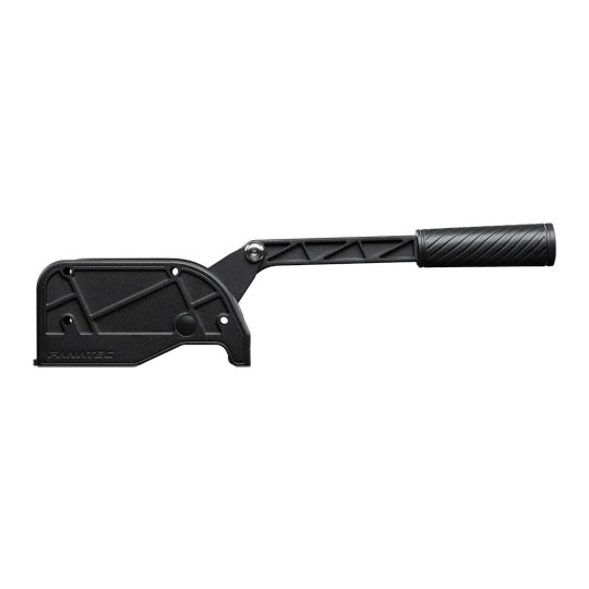 Fanatec Clubsport Handbrake V2 : image 4