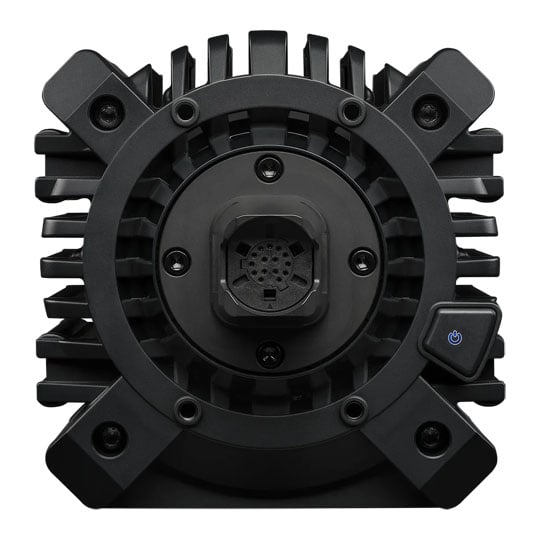 Fanatec Clubsport DD+ Direct Drive Wheel Base