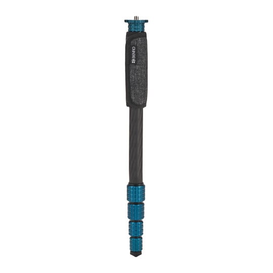 Benro SuperSlim Monopod