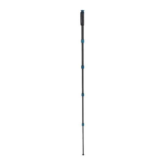 Benro SuperSlim Monopod