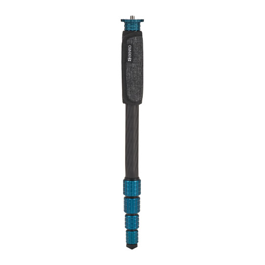 Benro 1 Series SuperSlim Monopod