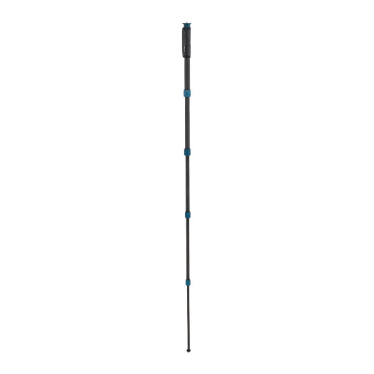 Benro 1 Series SuperSlim Monopod