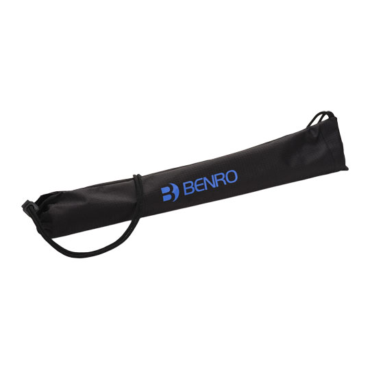 Benro 1 Series SuperSlim Monopod : image 3