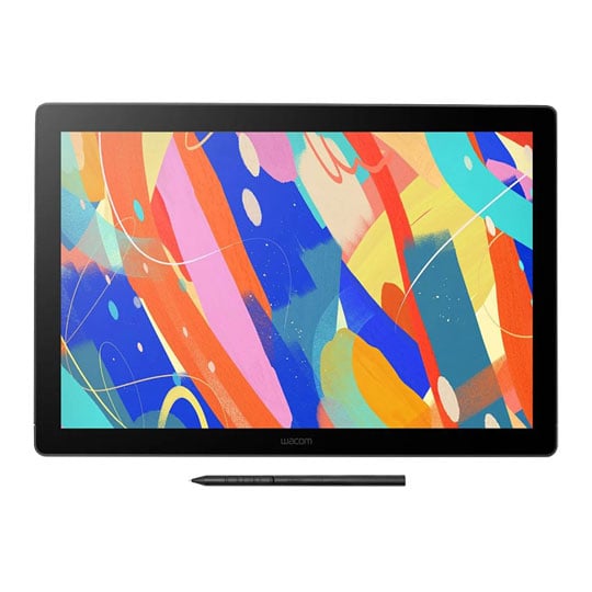 Wacom Cintiq 16 (2025)