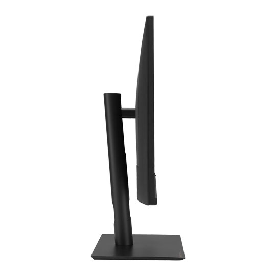 ASUS 27" ProArt PA27UCGE 4K HDR Professional Monitor : image 3