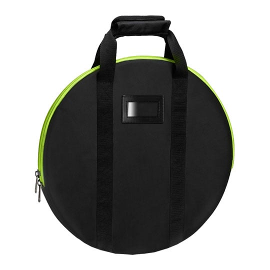 Gravity BG WB 123 Transport Bag Gravity BG WB 123 Transport Bag