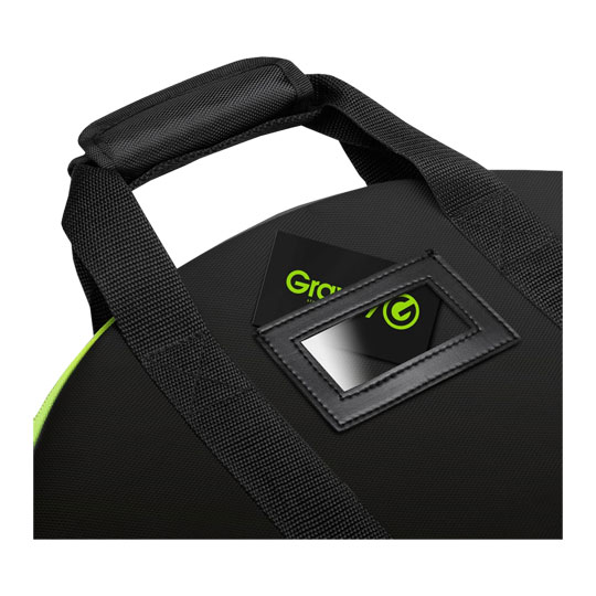 Gravity BG WB 123 Transport Bag : image 3