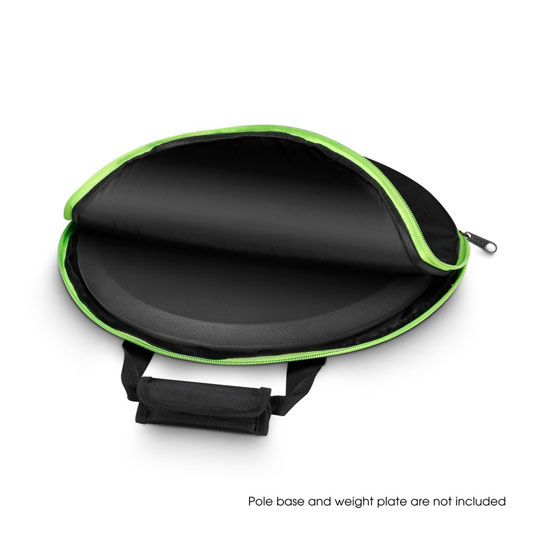 Gravity BG WB 123 Transport Bag : image 4