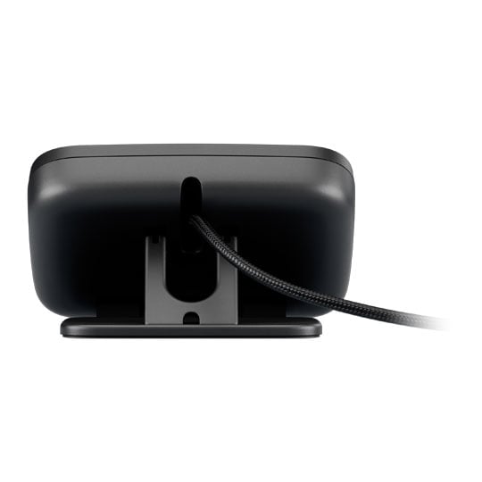 Elgato Stream Deck Neo Black 8 Key Customisable LCD Content Creation Controller : image 4