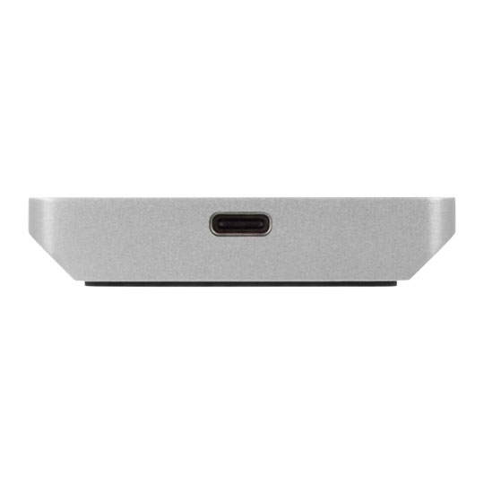 OWC Envoy Pro Elektron 4TB : image 3