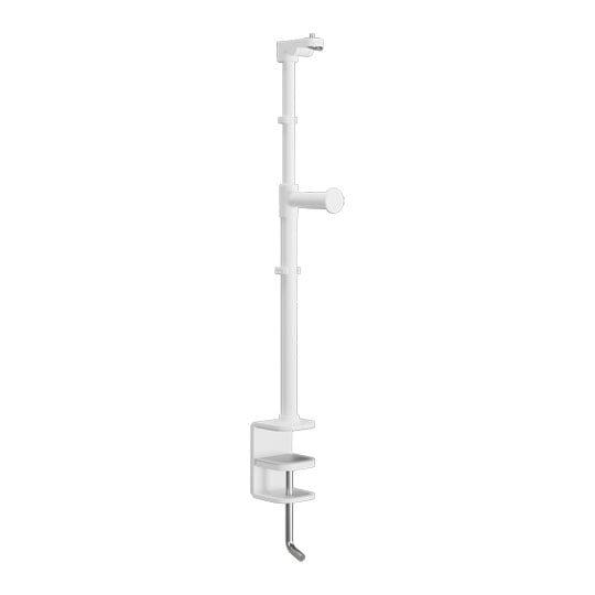 Elgato Clamp for Key Light Neo