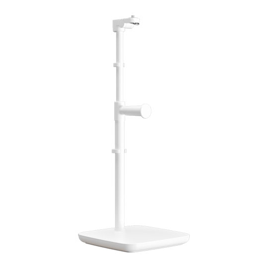 Elgato Stand for Key Light Neo