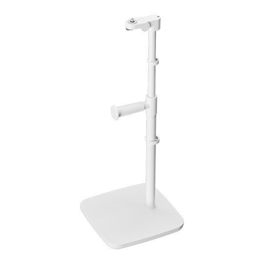 Elgato Stand for Key Light Neo