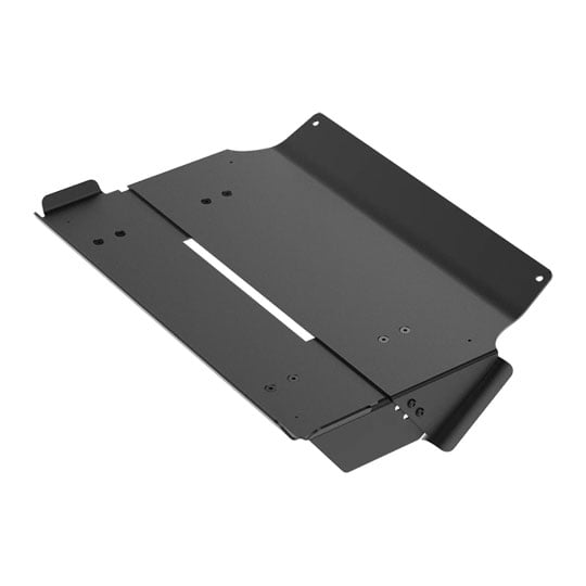 Fanatec GT Cockpit PC Tray